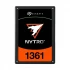 Seagate Nytro 1361 960GB Internal SSD
