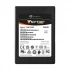 Seagate Nytro 1361 960GB Internal SSD in BD