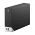 Seagate One Touch External HDD in BD