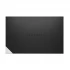 Seagate One Touch 12TB USB Type-C and USB 3.0 Black External HDD #STLC12000402