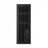 Seagate One Touch External HDD Price in BD