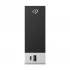 Seagate One Touch 12TB External HDD Price in Bangladesh