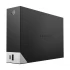 Seagate One Touch 12TB External HDD in BD