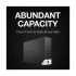 Seagate One Touch External HDD in BD