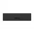 Seagate One Touch 1TB External HDD in BD