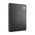 Seagate One Touch 1TB External SSD
