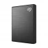 Seagate One Touch 1TB External SSD Price in Bangladesh