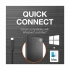 Seagate One Touch 1TB External SSD Price in BD