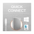 Seagate One Touch 1TB Portable External SSD Price in BD