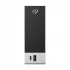 Seagate One Touch 20TB External HDD