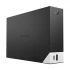Seagate One Touch 20TB External HDD Price in Bangladesh