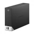 Seagate One Touch 20TB External HDD in BD