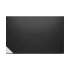 Seagate One Touch 20TB USB Type-C and USB 3.0 Black External HDD with Built-In Hub #STLC20000400