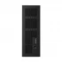 Seagate One Touch 20TB External HDD Price in BD