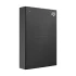 Seagate One Touch 2TB Portable USB 3.0 Black External HDD #STKY2000400