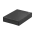 Seagate One Touch 2TB Portable USB 3.0 Black External HDD #STKY2000400