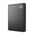 Seagate One Touch 2TB External SSD Price in Bangladesh
