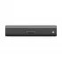 Seagate One Touch 2TB External SSD in BD