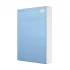 Seagate One Touch 4TB External HDD
