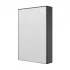 Seagate One Touch External HDD