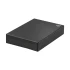 Seagate One Touch 4TB External HDD in BD