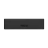 Seagate One Touch 4TB Portable USB 3.0 Black External HDD #STKZ4000400