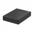 Seagate One Touch External HDD Price in Bangladesh