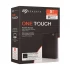 Seagate One Touch External HDD in BD