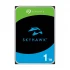 Seagate SkyHawk 1TB Internal HDD