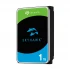 Seagate SkyHawk 1TB Internal HDD Price in Bangladesh