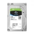 Seagate SKYHAWK 2TB Internal HDD