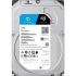 Seagate SKYHAWK 2TB Internal HDD