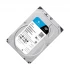 Seagate SKYHAWK 2TB Internal HDD Price in Bangladesh
