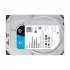 Seagate SKYHAWK 2TB Internal HDD in BD