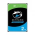 Seagate SKYHAWK 2TB Internal HDD