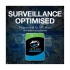 Seagate SKYHAWK Internal HDD Price in Bangladesh