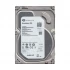Seagate SkyHawk Internal HDD
