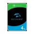 Seagate Skyhawk 4TB Internal HDD