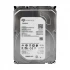 Seagate Skyhawk 4TB Internal HDD
