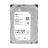 Seagate SkyHawk 4TB Internal HDD