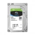 Seagate Skyhawk 4TB Internal HDD