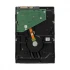 Seagate SkyHawk 4TB Internal HDD Price in Bangladesh