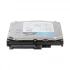Seagate Skyhawk 4TB Internal HDD in BD
