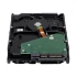 Seagate SkyHawk 4TB Internal HDD in BD
