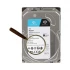 Seagate Skyhawk 4TB 3.5 Inch SATA 5400RPM Surveillance Internal HDD #ST4000VX016