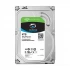 Seagate Skyhawk 4TB Internal HDD