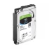 Seagate SKYHAWK ST4000VX007 Internal HDD Price in Bangladesh