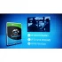 Seagate Skyhawk 4TB Internal HDD Price in Bangladesh