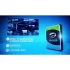Seagate Skyhawk 4TB Internal HDD in BD