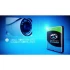 Seagate Skyhawk 4TB 3.5 Inch SATA 5900RPM Surveillance HDD #ST4000VX005
